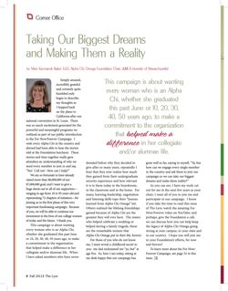 2012-13_Vol_115 page 10.jpg